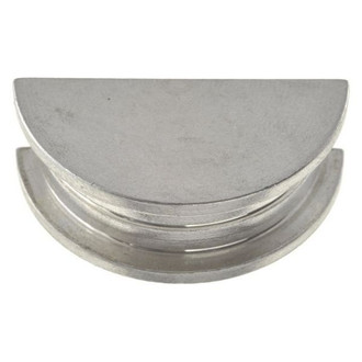 iD Select® - Engine Camshaft Plug