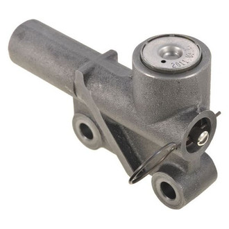 iD Select® - Engine Timing Belt Tensioner