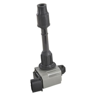 iD Select® - Ignition Coil