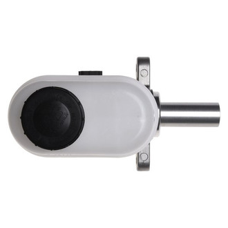 iD Select® - Brake Master Cylinder