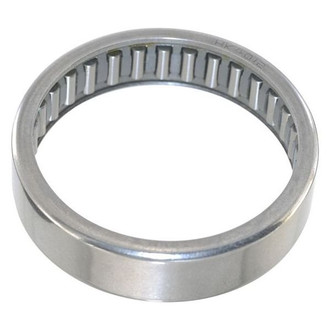 iD Select® - Front Axle Shaft Bearing
