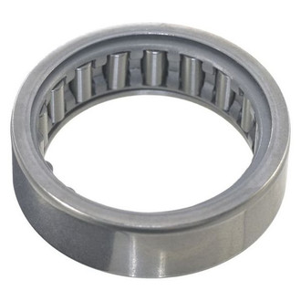 iD Select® - Axle Shaft Pilot Bearing