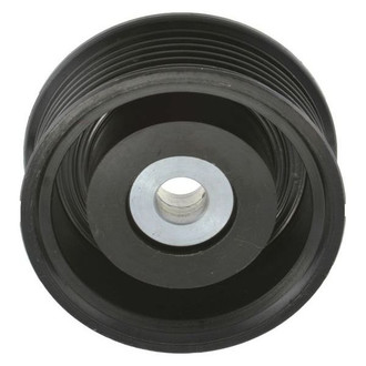 iD Select® - Accessory Drive Belt Idler Pulley