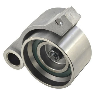 iD Select® - Engine Timing Belt Tensioner Pulley