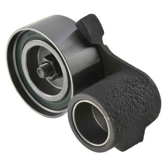 iD Select® - Engine Timing Belt Tensioner Pulley