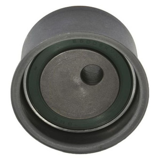 iD Select® - Engine Timing Belt Idler