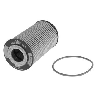 iD Select® - Engine Oil Filter