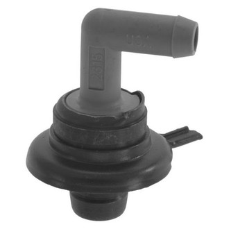 iD Select® - PCV Valve