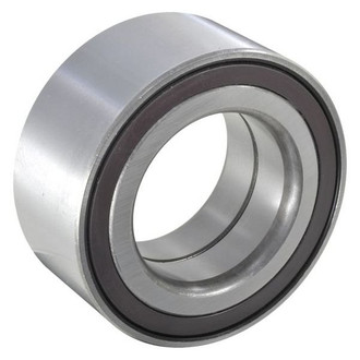 iD Select® - Front Driver or Passenger Side Wheel Bearing