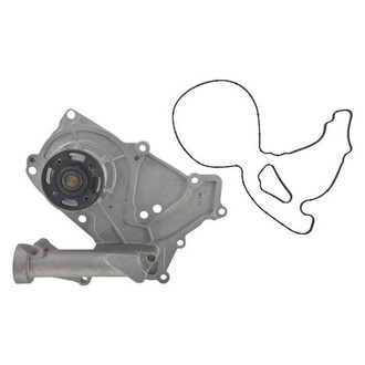 iD Select® - Engine Coolant Water Pump