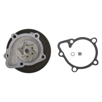 iD Select® - Engine Coolant Water Pump