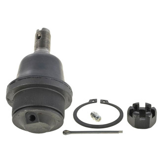 iD Select® - Front Lower Suspension Ball Joint