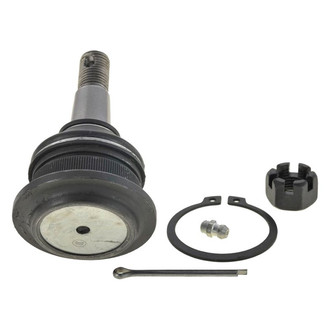 iD Select® - Front Upper Suspension Ball Joint