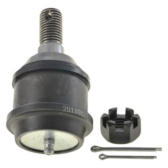 iD Select® - Front Upper Suspension Ball Joint