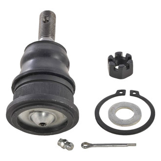 iD Select® - Front Upper Suspension Ball Joint