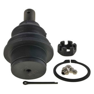 iD Select® - Front Lower Suspension Ball Joint