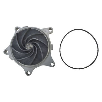 iD Select® - Engine Coolant Water Pump