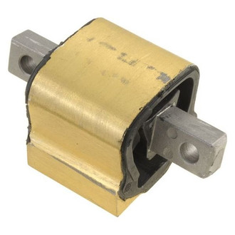 iD Select® - Transmission Mount