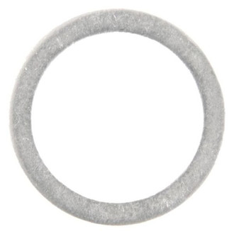 iD Select® - Engine Oil Drain Plug Gasket