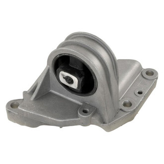 iD Select® - Upper Engine Mount