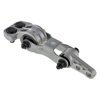 iD Select® - Lower Engine Torque Strut Mount