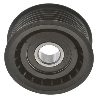 iD Select® - Accessory Drive Belt Idler Pulley