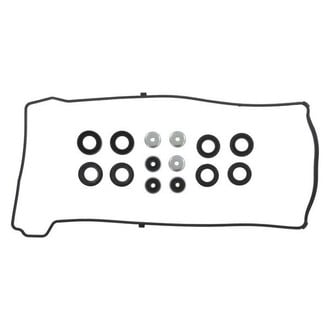 iD Select® - Engine Oil Pan Gasket