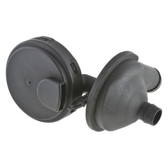 iD Select® - Engine Crankcase Vent Valve