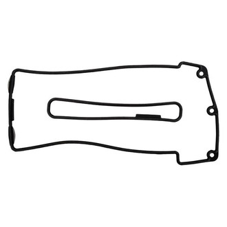 iD Select® - Driver Side Engine Valve Cover Gasket Set