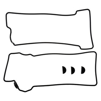 iD Select® SEL277273 - Engine Valve Cover Gasket Set