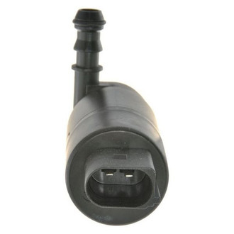iD Select® - Front Windshield Washer Pump