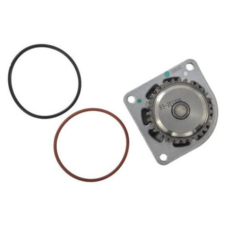 iD Select® - Engine Coolant Water Pump