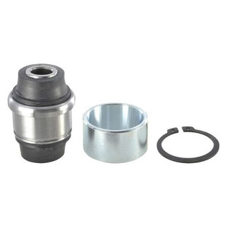 iD Select® - Rear Outer Upper Control Arm Bushing