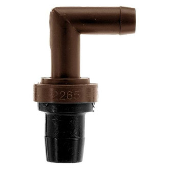 iD Select® - PCV Valve