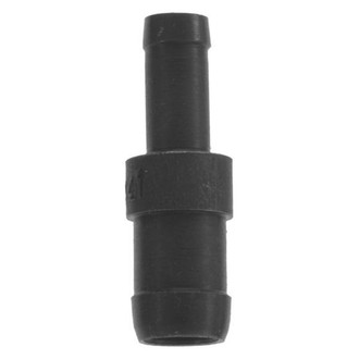 iD Select® - PCV Valve
