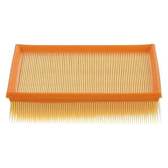 iD Select® - Engine Air Filter