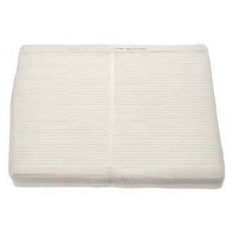 iD Select® - Cabin Air Filter