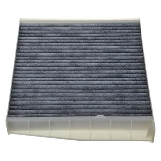 iD Select® - Cabin Air Filter