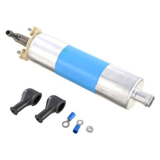 iD Select® - In-Line Fuel Pump