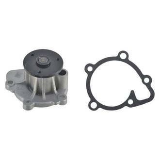 iD Select® - Engine Coolant Water Pump