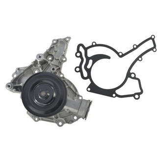 iD Select® - Engine Coolant Water Pump