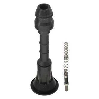iD Select® - Direct Ignition Coil Boot
