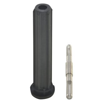 iD Select® - Direct Ignition Coil Boot