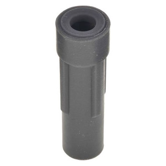 iD Select® - Direct Ignition Coil Boot