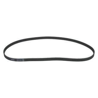 iD Select® - Engine Timing Belt