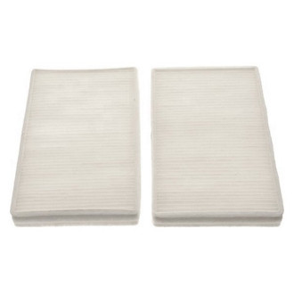 iD Select® - Cabin Air Filter