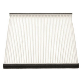 iD Select® - Cabin Air Filter