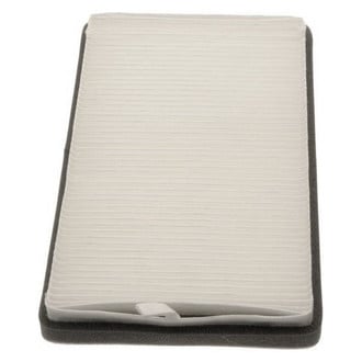 iD Select® - Cabin Air Filter