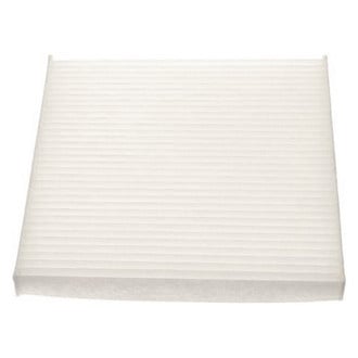iD Select® - Cabin Air Filter