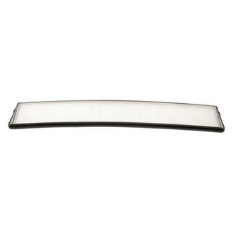 iD Select® - Cabin Air Filter